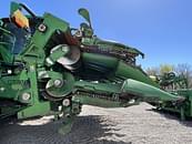 Thumbnail image John Deere C18F 11