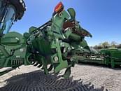 Thumbnail image John Deere C18F 16