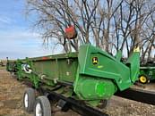 Thumbnail image John Deere C18R 1