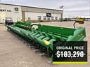 2023 John Deere C18R Image