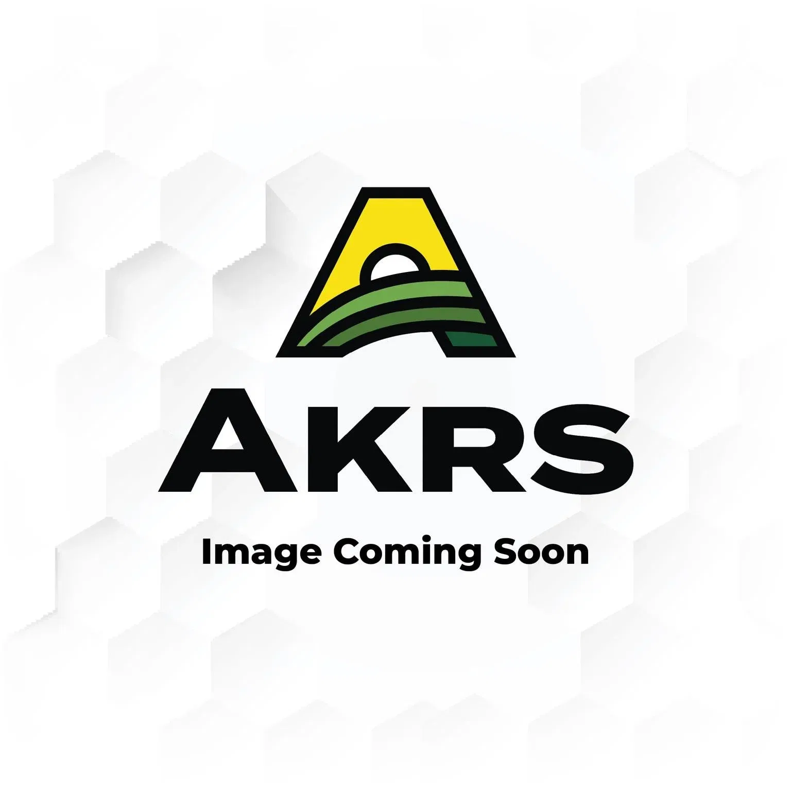 2023 John Deere C18R Equipment Image0