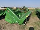 2023 John Deere C18R Image