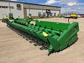 Thumbnail image John Deere C18R 0