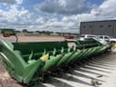 2023 John Deere C18R Image
