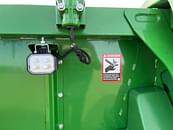 Thumbnail image John Deere C18R 20