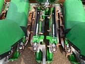 Thumbnail image John Deere C18R 24