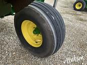 Thumbnail image John Deere C300 5