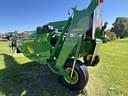 2023 John Deere C300 Image