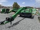 2023 John Deere C300 Image