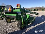 Thumbnail image John Deere C300 5