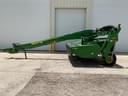 2023 John Deere C350 Image