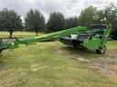 2023 John Deere C350 Image