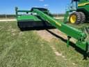 2023 John Deere C400 Image