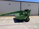 2023 John Deere C400 Image