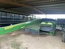 2023 John Deere C400 Image