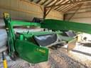 2023 John Deere C400 Image