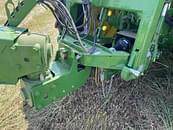 Thumbnail image John Deere C400 8