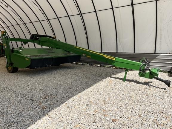 Equipment Main Image