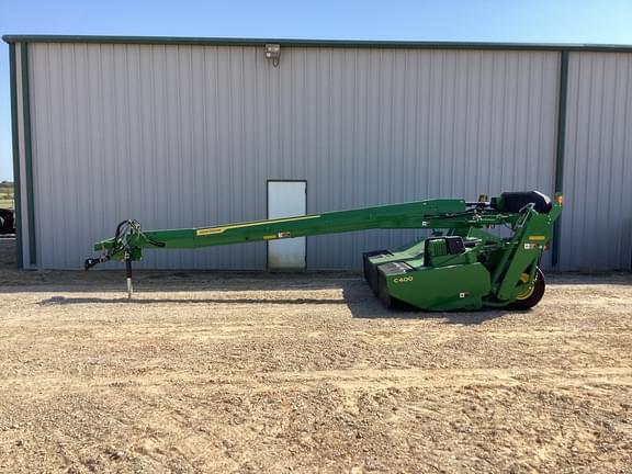 Equipment Main Image