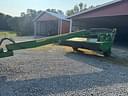 2023 John Deere C400 Image