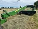 2023 John Deere C400 Image