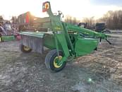 Thumbnail image John Deere C400 13