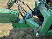 Thumbnail image John Deere C400 18