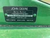 Thumbnail image John Deere C400 19