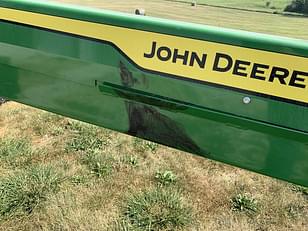 Main image John Deere C400 30