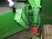 Thumbnail image John Deere C450 23