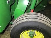 Thumbnail image John Deere C450 25