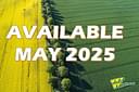 2023 John Deere C450 Image