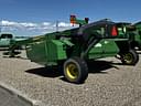 2023 John Deere C450 Image