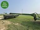 2023 John Deere C500 Image