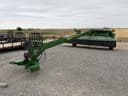 2023 John Deere C500 Image