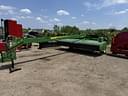 2023 John Deere C500 Image