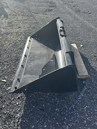 Image of John Deere Worksite Pro C66 Primary image