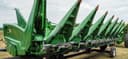 2023 John Deere C8F Image