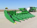 2023 John Deere C8R Image