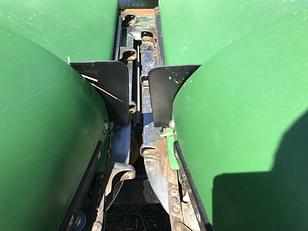 Main image John Deere C8R 16