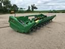 2023 John Deere C8R Image