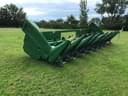 2023 John Deere C8R Image
