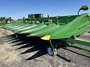 2023 John Deere C8R Image
