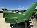 2023 John Deere C8R Image