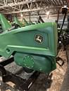 Thumbnail image John Deere C8R 3