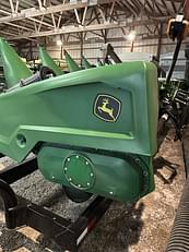 Main image John Deere C8R 3