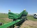 2023 John Deere C8R Image