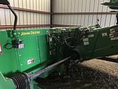 Thumbnail image John Deere C8R 5