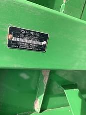 Main image John Deere C8R 11