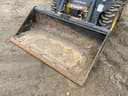 2023 John Deere Worksite Pro C66 Image